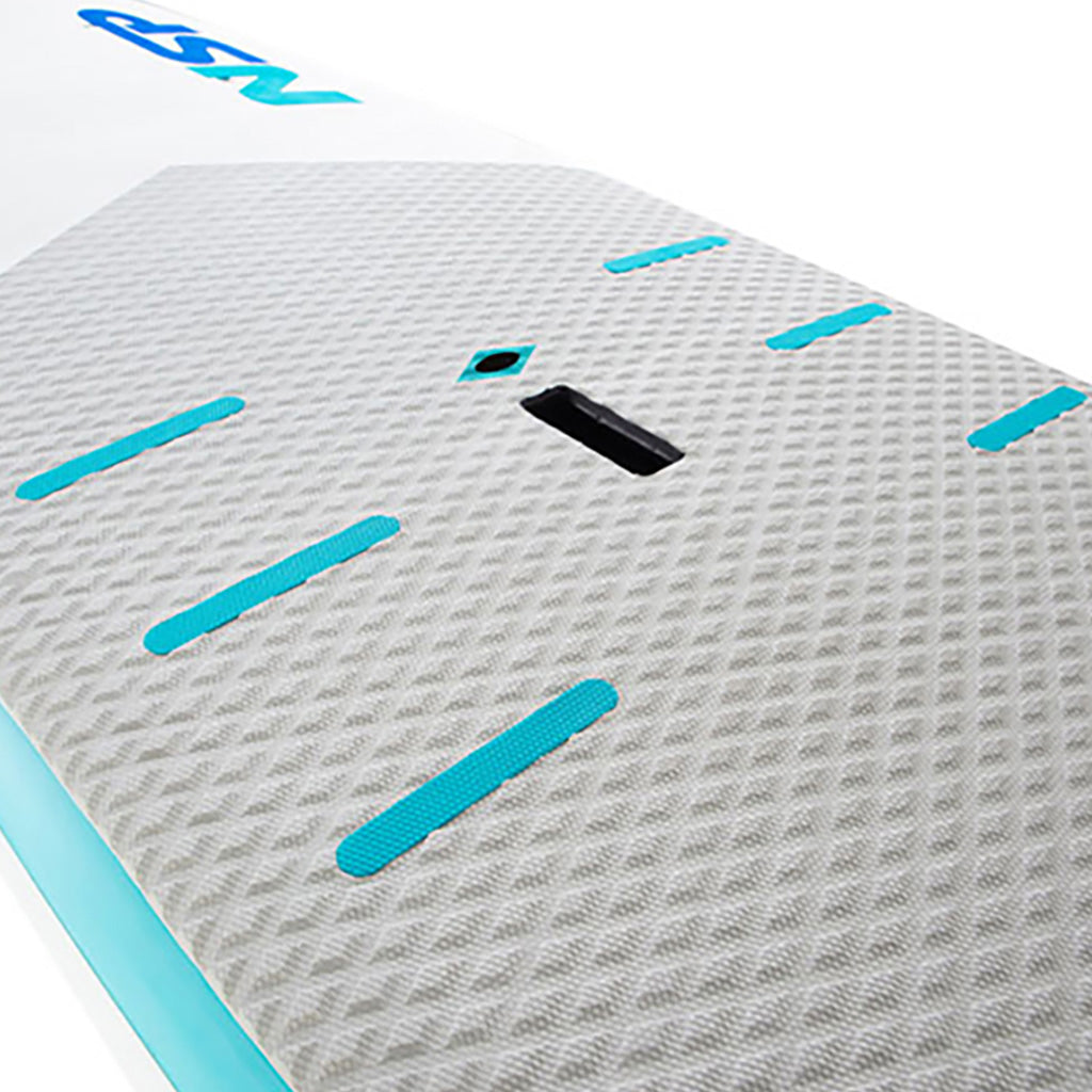 HIT CRUISER SUP 11'6 WS - SUP Board