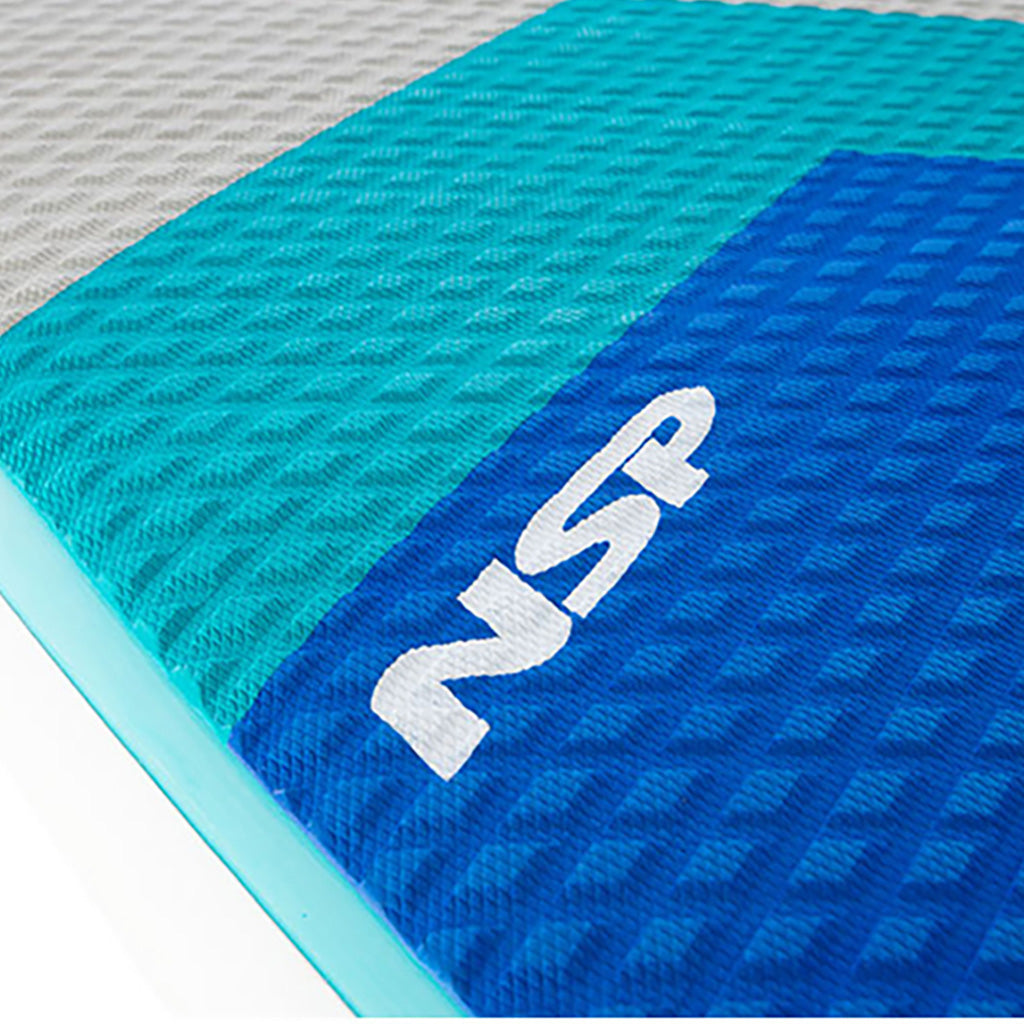 HIT CRUISER SUP 11'6 WS - SUP Board