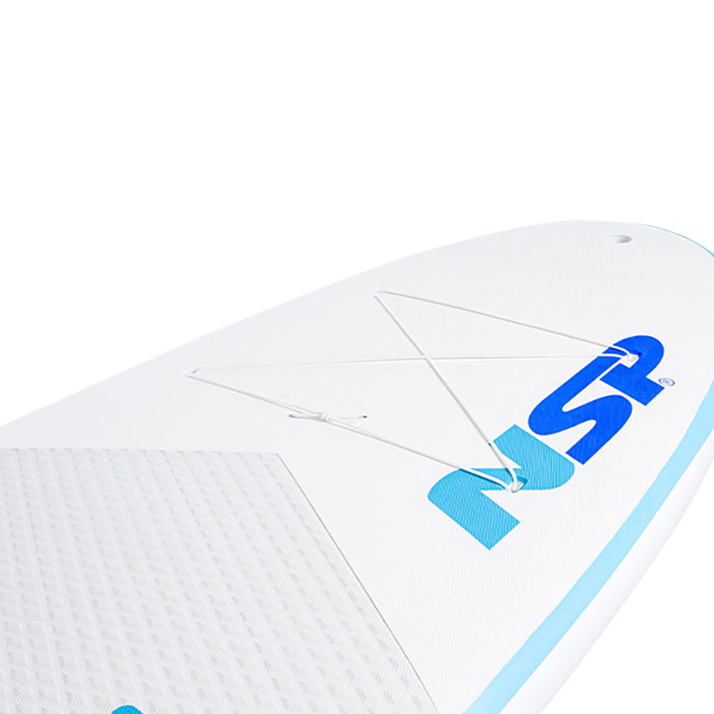 HIT CRUISER SUP 11'6 WS - SUP Board