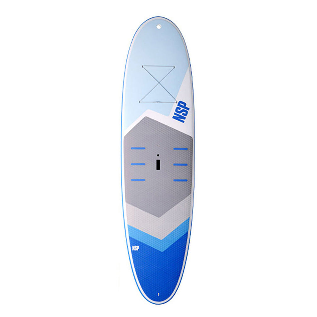 HIT Cruiser 9'8 - SUP Board