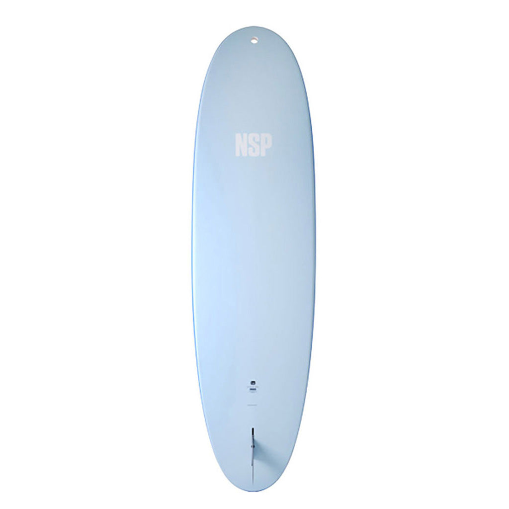 HIT Cruiser 9'8 - SUP Board