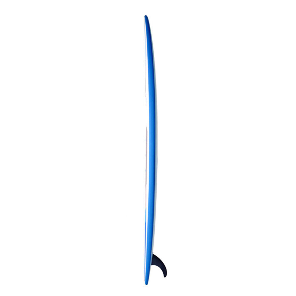 HIT Cruiser 9'8 - SUP Board