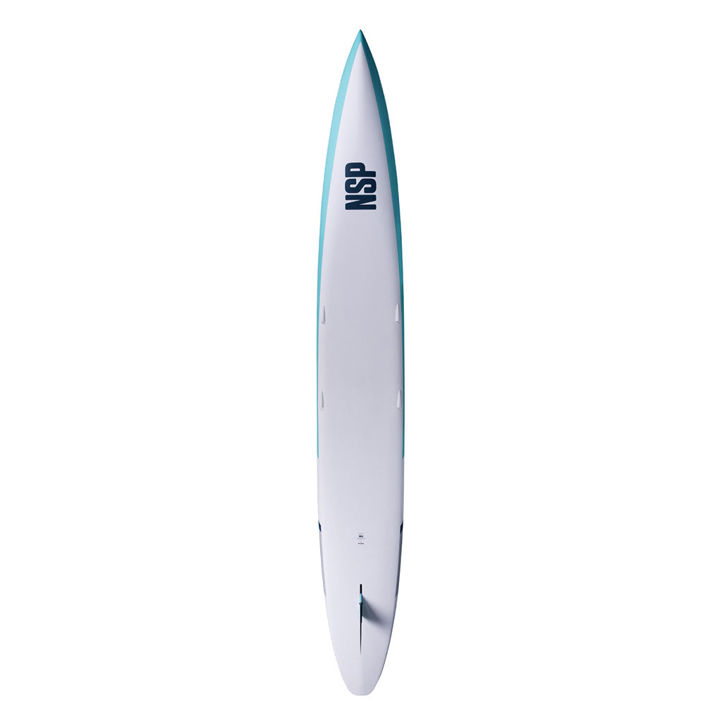 Ninja 14'0 X 21 Pro Carbon 2026 - SUP Board