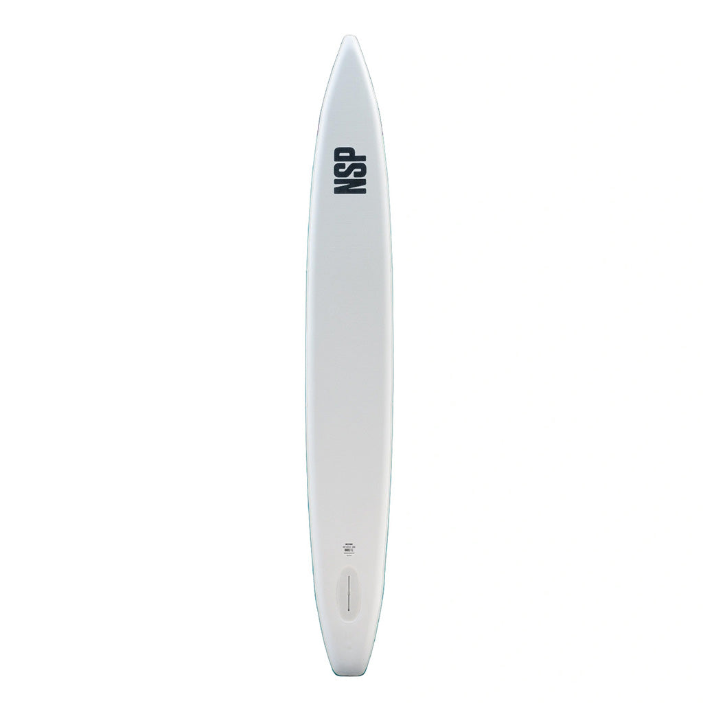 FSL Dual Chamber 14'0 x 25 x 6 - Inflatable SUP board