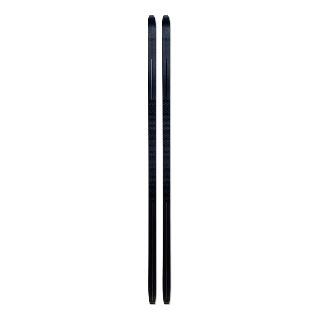 Inspire EF Set/BDG Control Step - Cross Country Skis