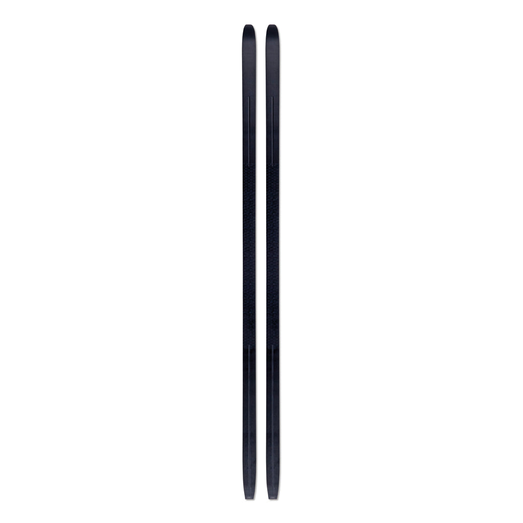 Mystique EF Set/BDG Control Step - Cross Country Skis