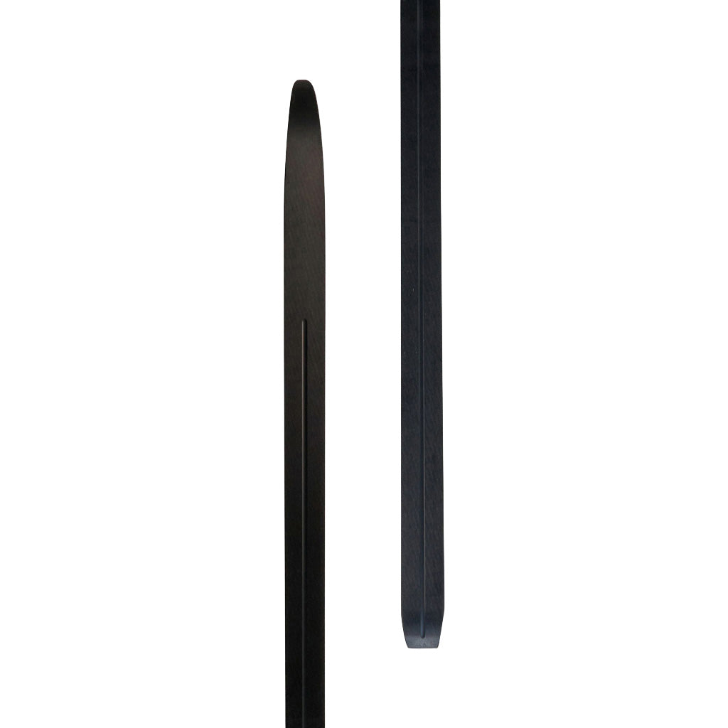 Twin Skin Aeroguide Stiff EF Set/BDG Control Step - Cross Country Skis