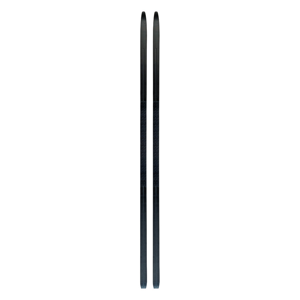 Aeroguide Crown EF Set/BDG Control Step - Cross Country Skis
