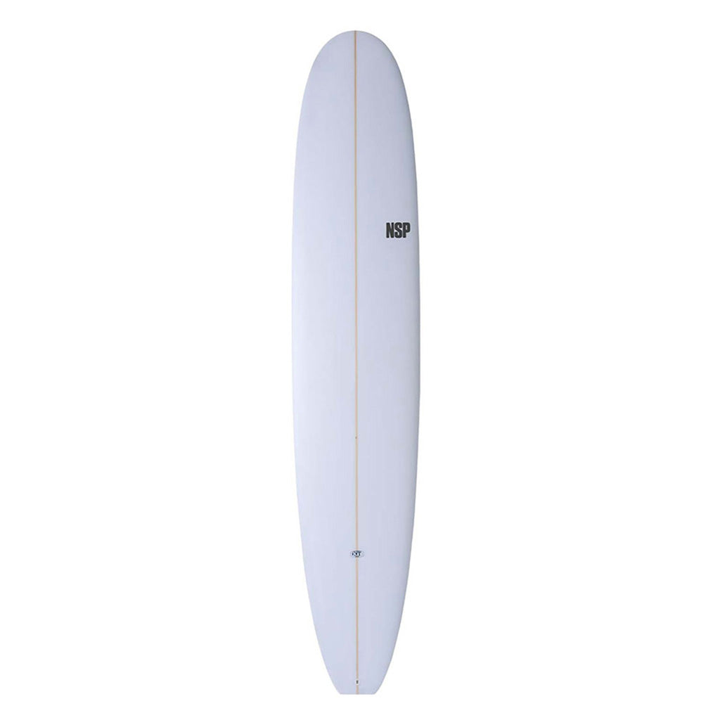 Endless Surf PU 9'6 FTU - Surfboard