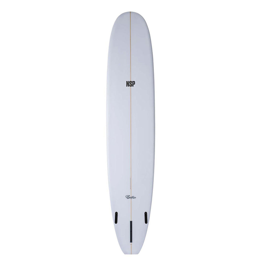 Endless Surf PU 9'6 FTU - Surfboard