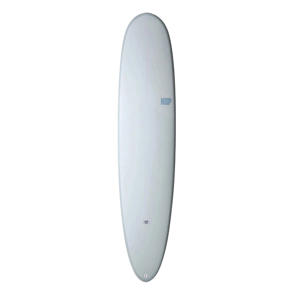 Hooligan Surf PU 9'0 FTU - Surfboard