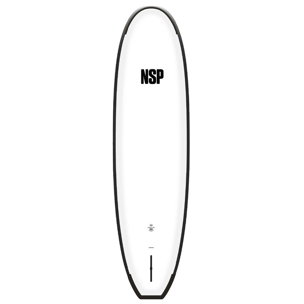 Soft CRUISE SUP 10'2 - SUP Board
