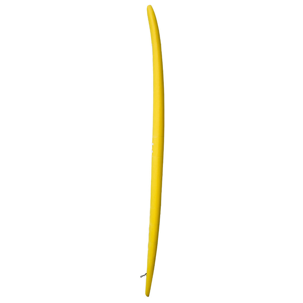 Teacher's Pet 7'0 Softboard - Surfboard