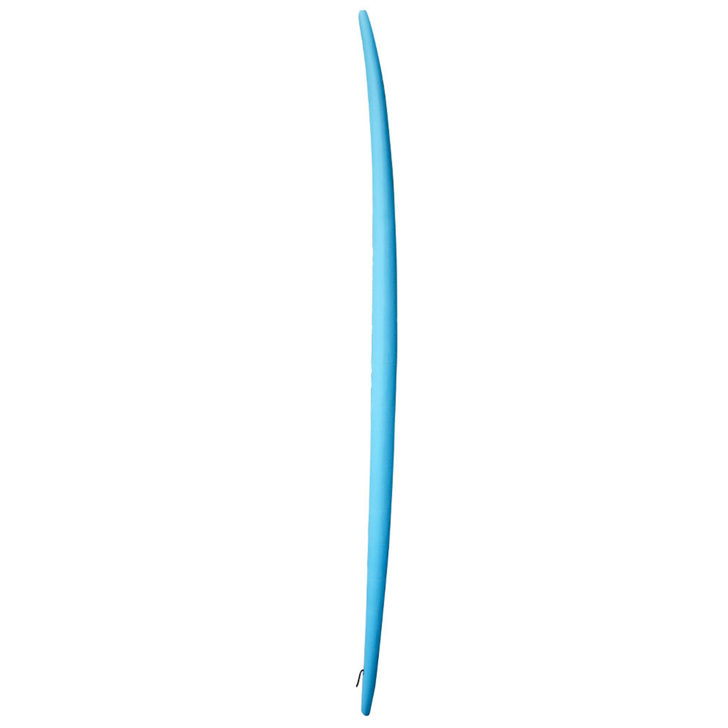 Teacher's Pet 8'4 Softboard - Surfboard