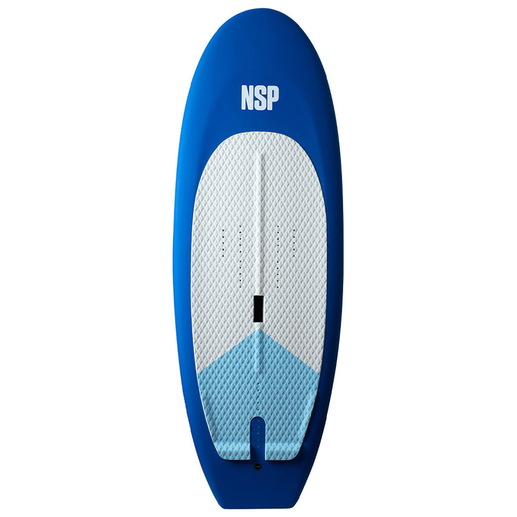 SUP Foil 6'10 128 l. - SUP Board