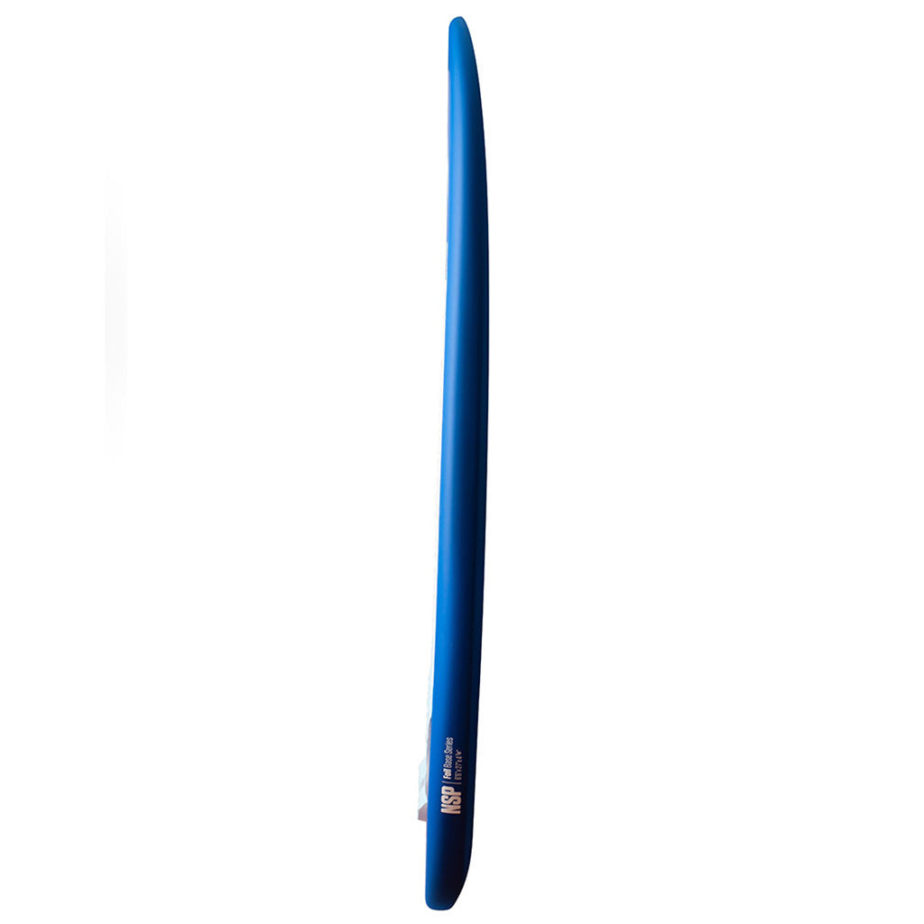 SUP Foil 6'10 128 l. - SUP Board