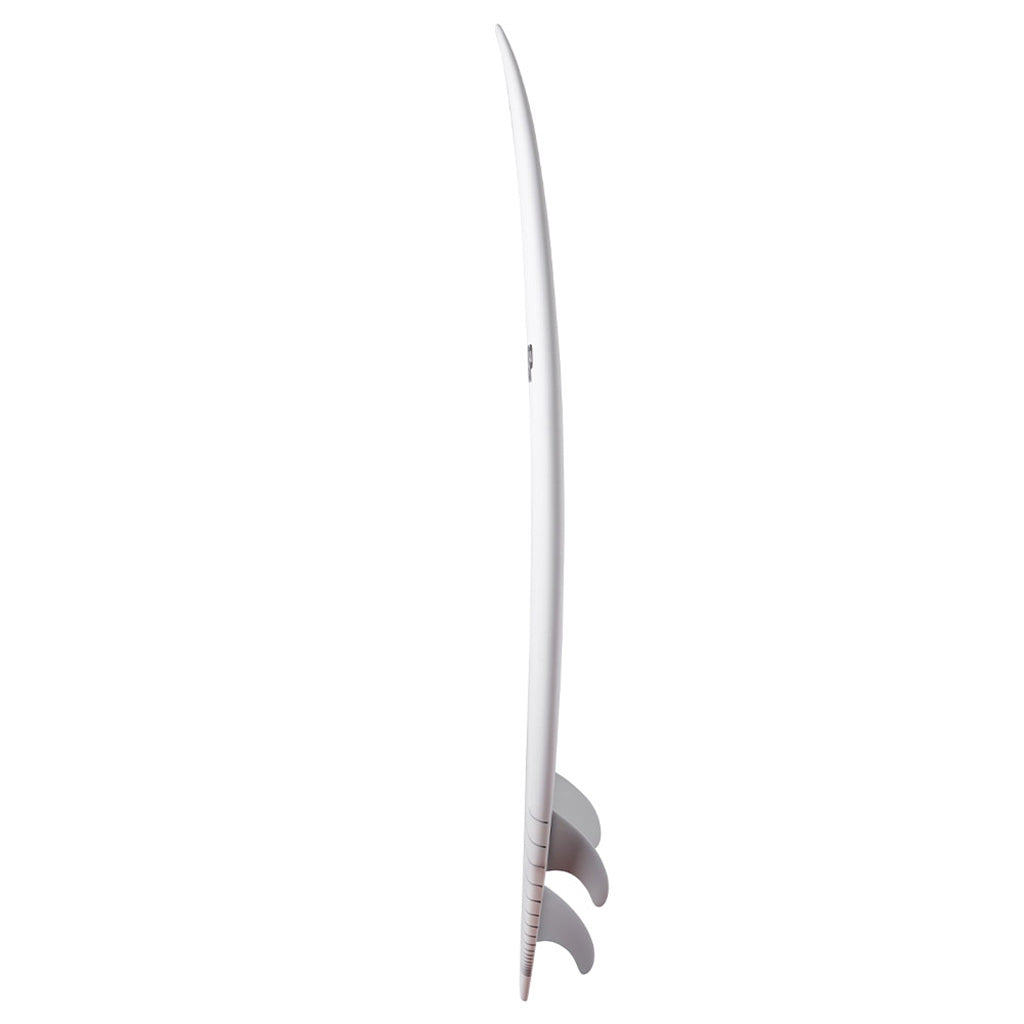 Protech Fish 6'8 FTU - Surfboard