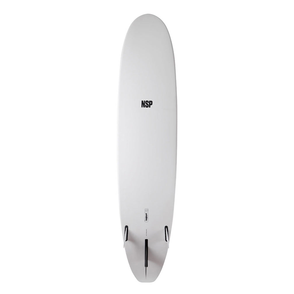 Protech Long 8'0 FTU - Surfboard