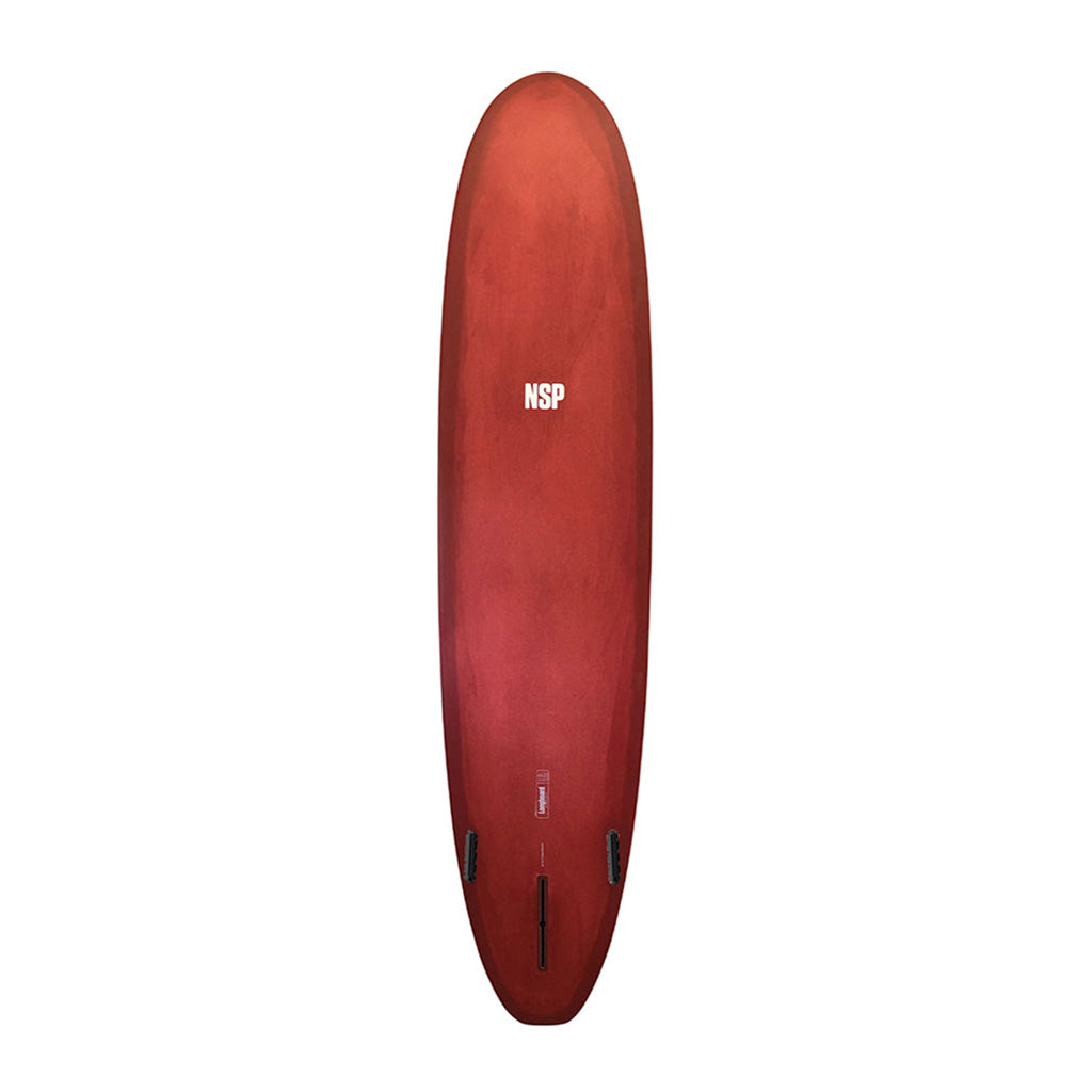 Protech Long 9'0 FTU - Surfboard