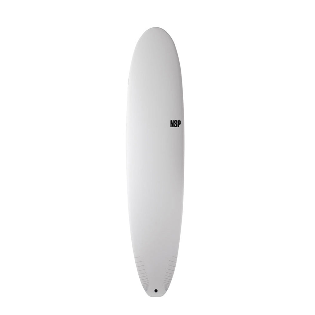 Protech Long 9'0 FTU - Surfboard