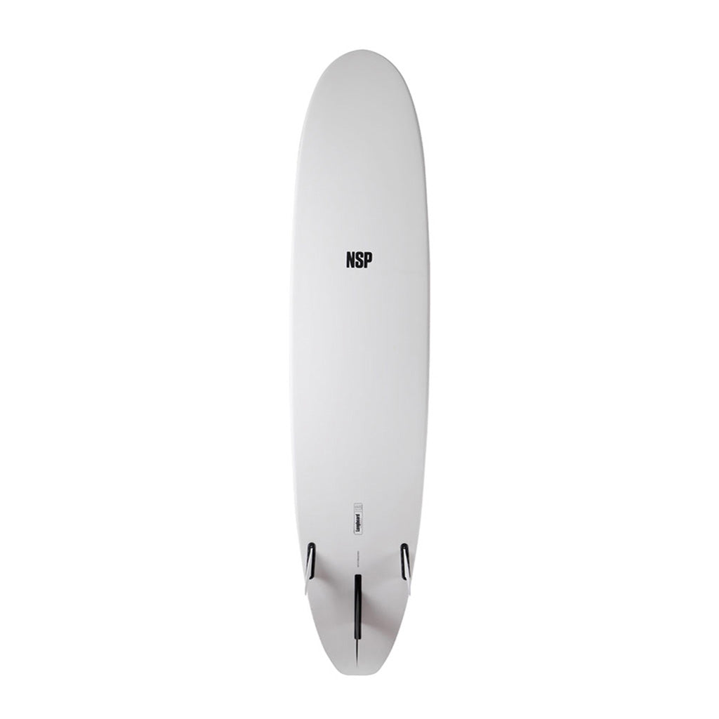 Protech Long 9'0 FTU - Surfboard