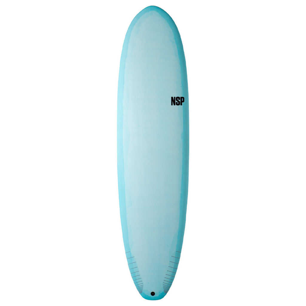 Protech Double Up 8'4 FTU - Surfboard