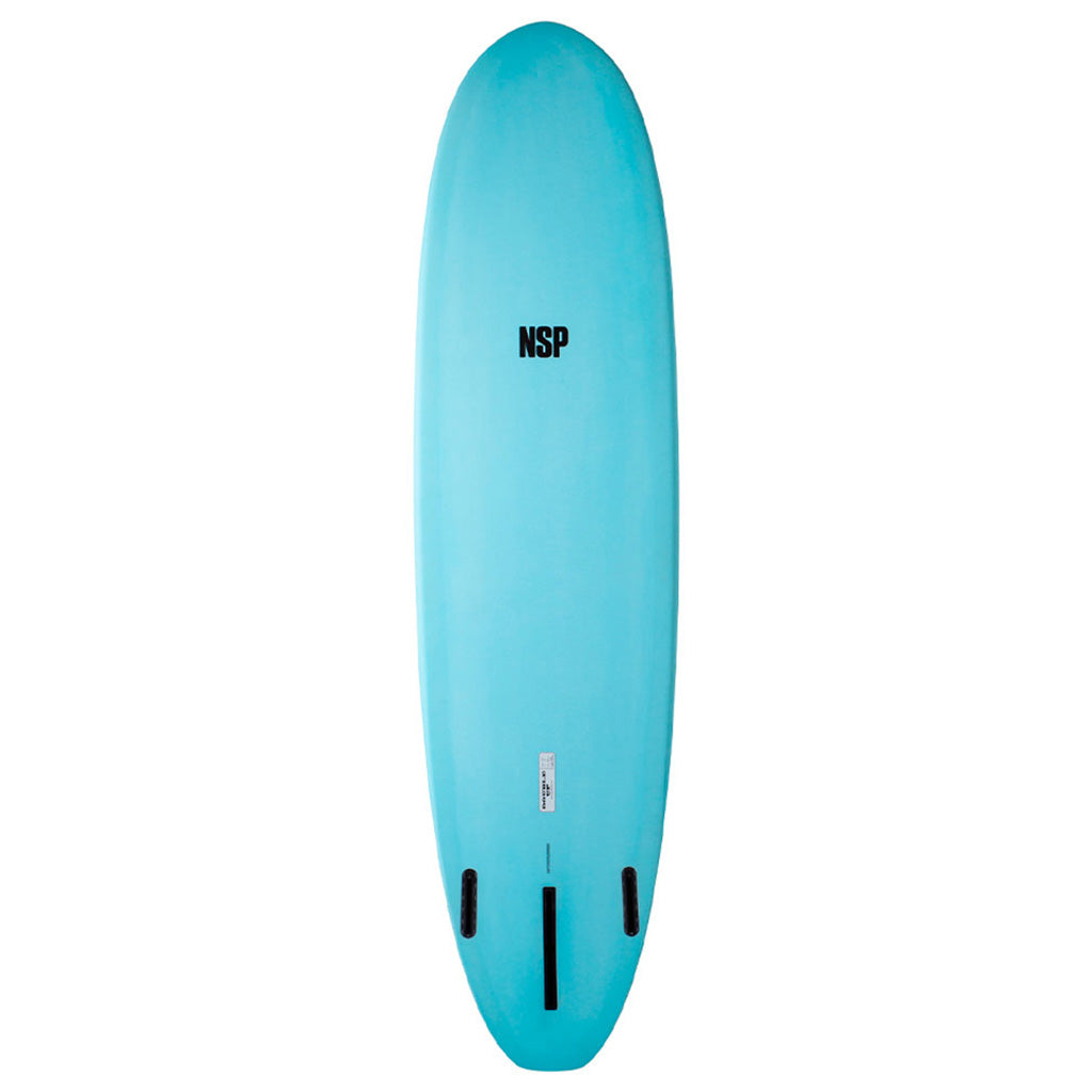 Protech Double Up 8'4 FTU - Surfboard