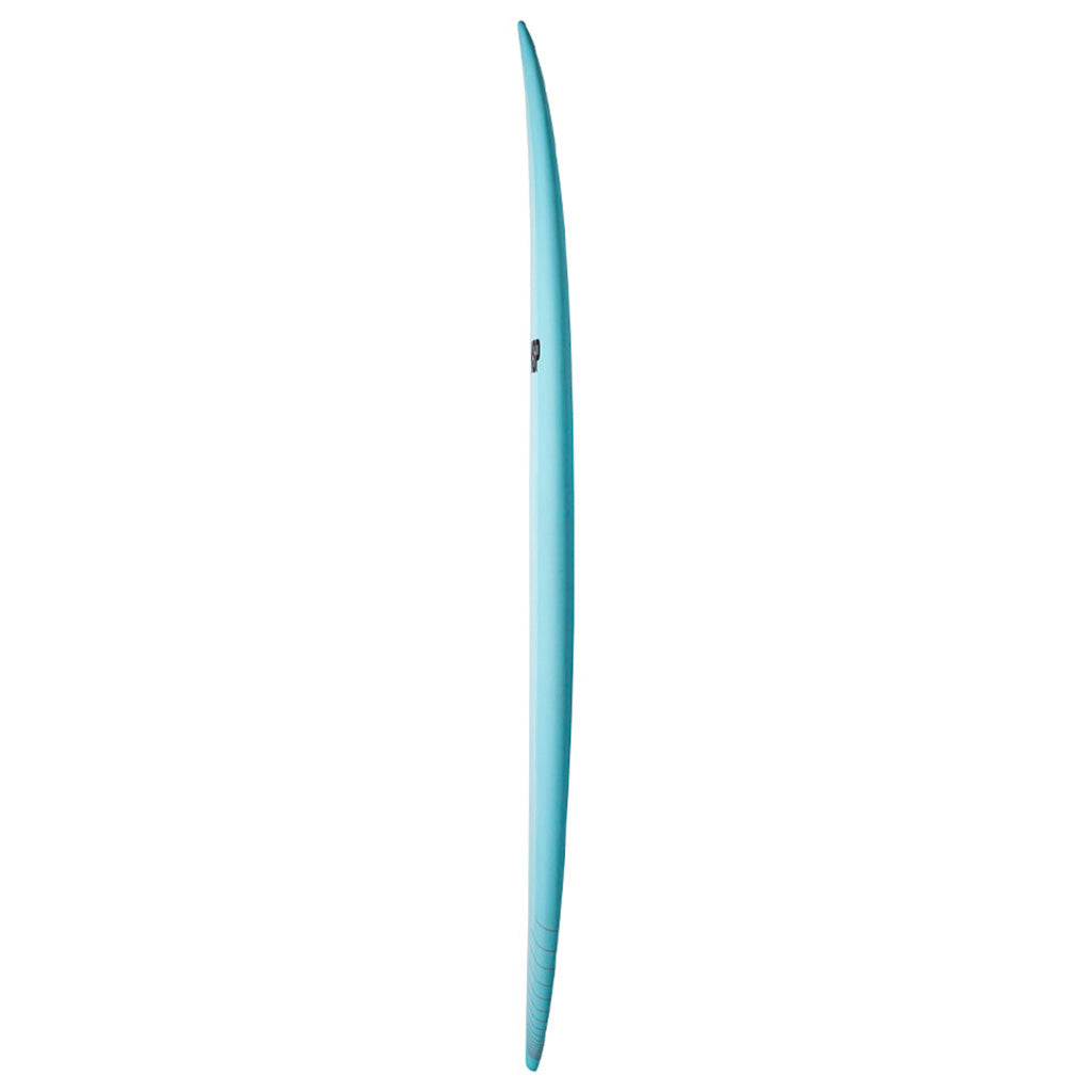 Protech Double Up 8'4 FTU - Surfboard