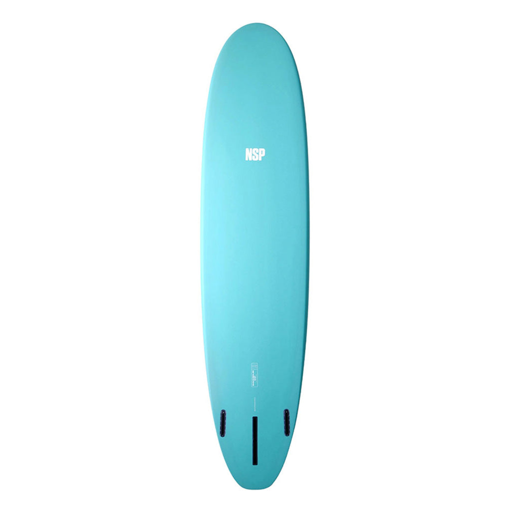 Protech Double Up 8'4 FTU - Surfboard