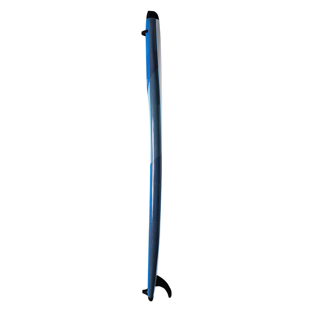 Soft FLATWATER SUP 11'0 - SUP Board