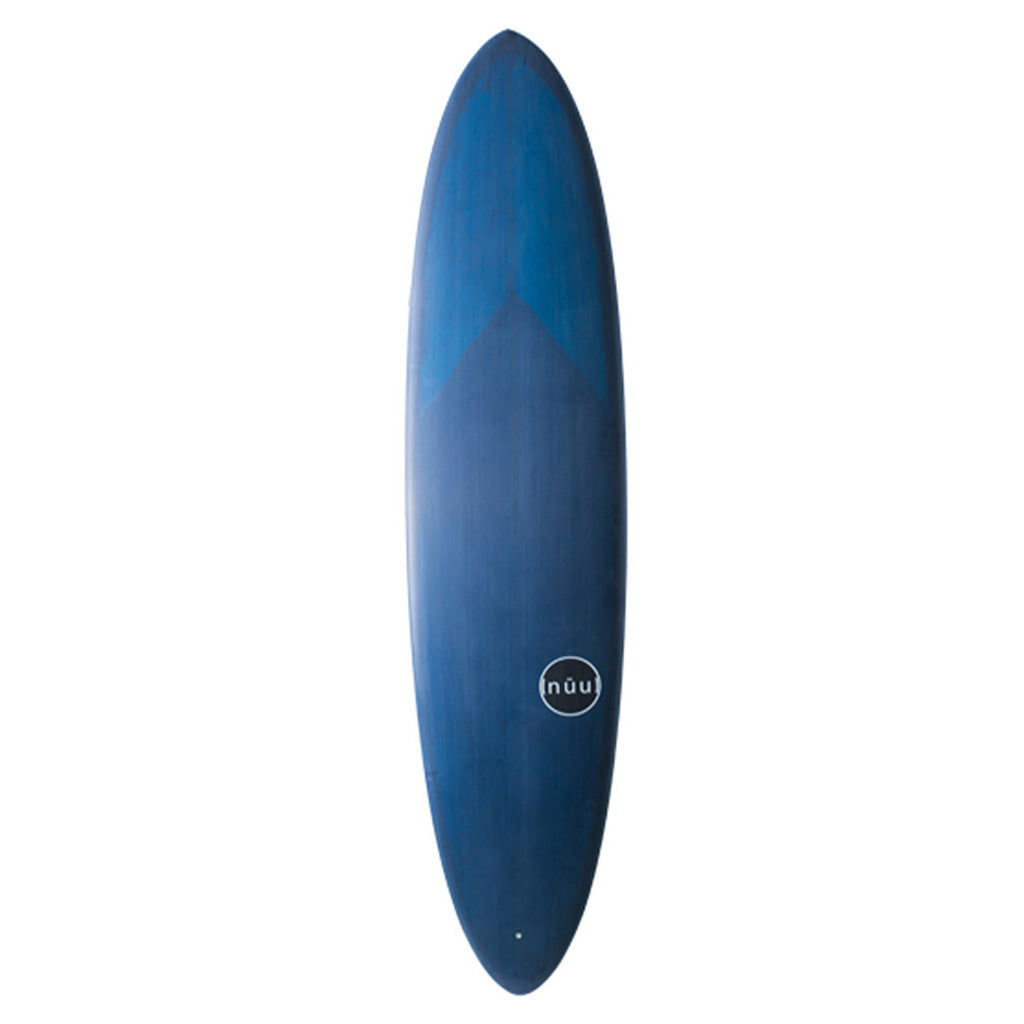 NUU Socialight 7'6 - Surfboard