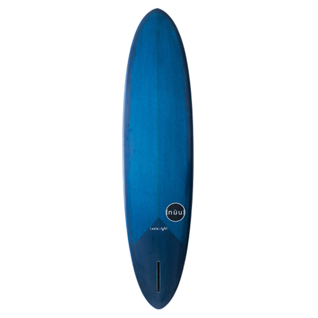 NUU Socialight 7'6 - Surfboard