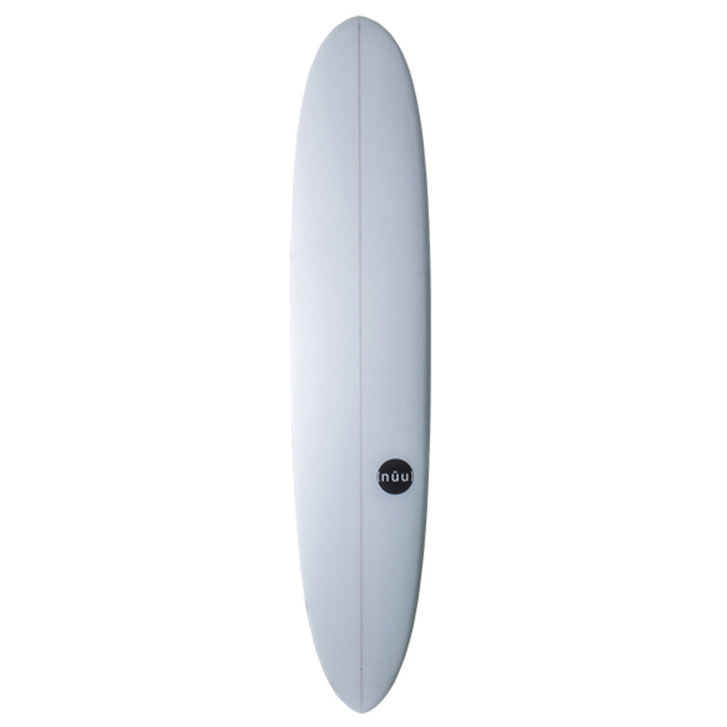 NUU Killjoy 9'0 - Surfboard