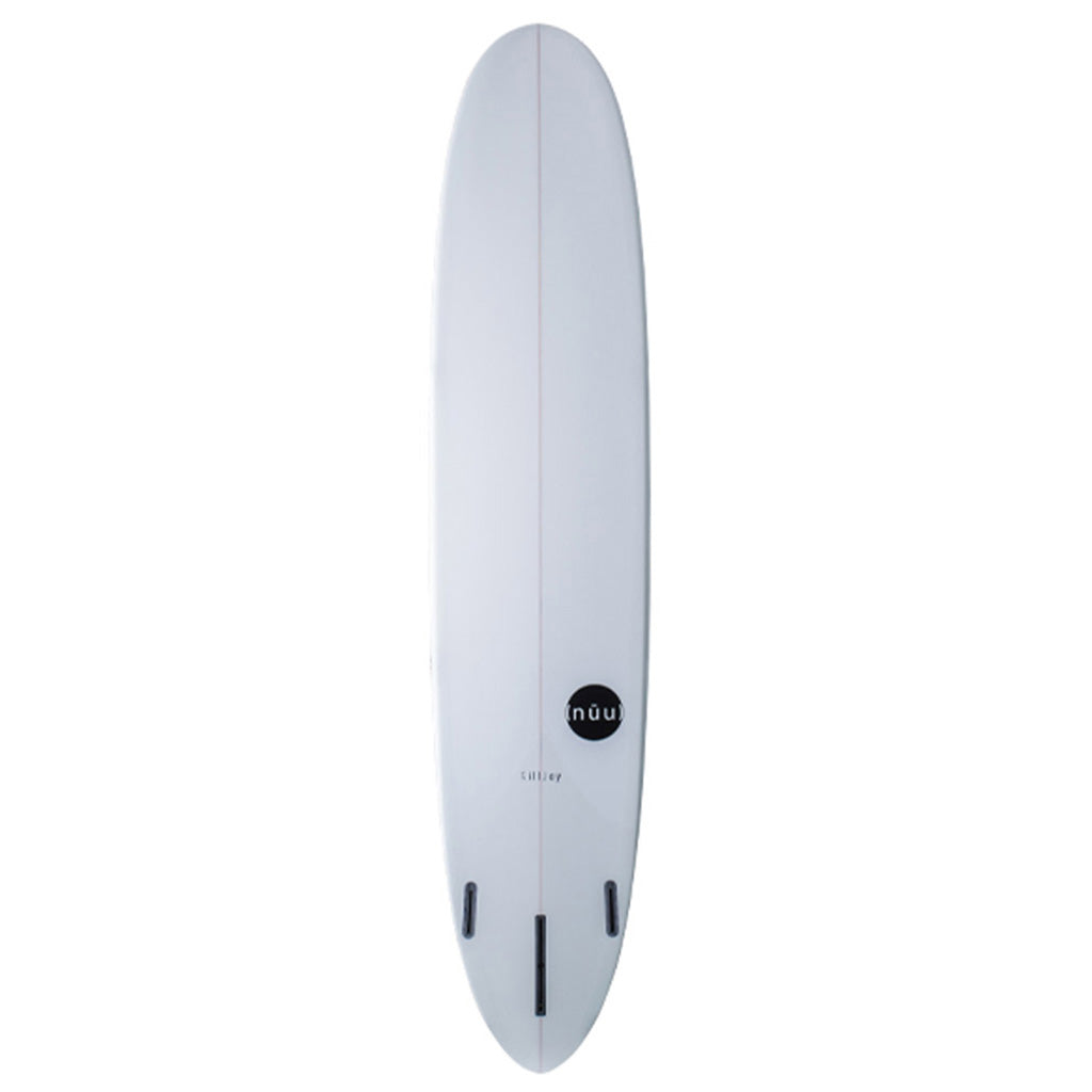 NUU Killjoy 9'0 - Surfboard