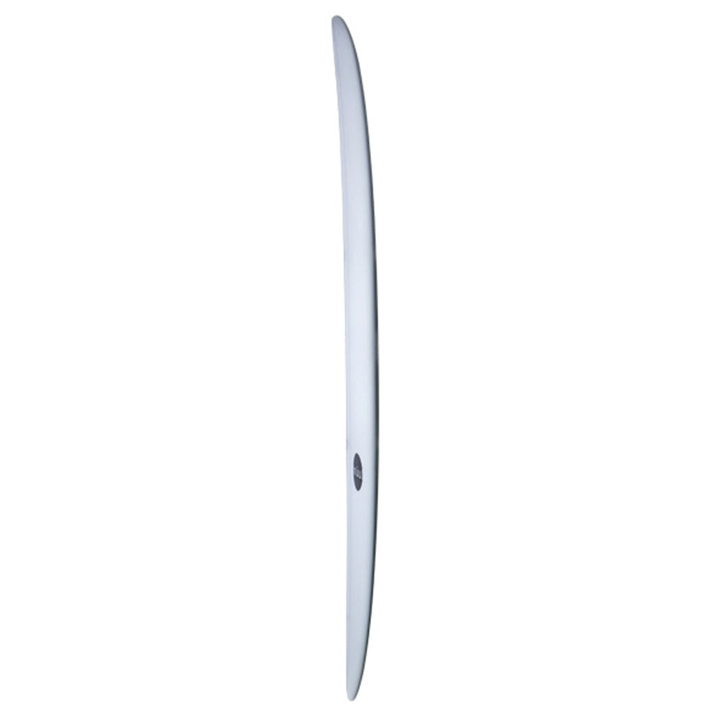 NUU Killjoy 9'0 - Surfboard