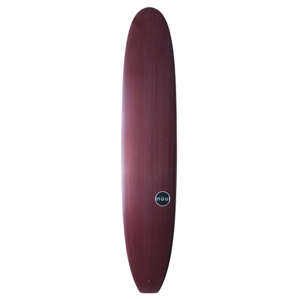 NUU Whistlepunk 9'6 - Surfboard