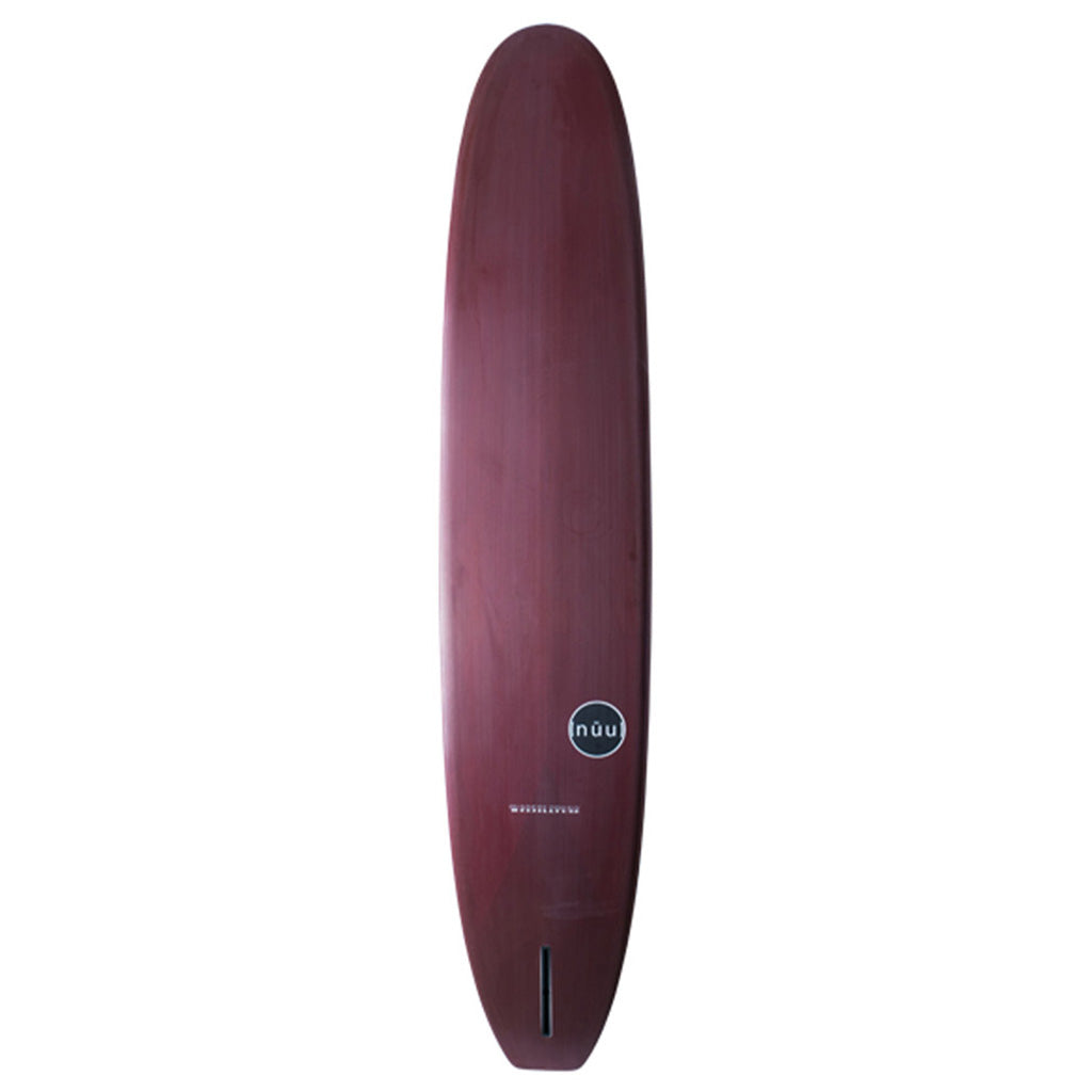 NUU Whistlepunk 9'6 - Surfboard