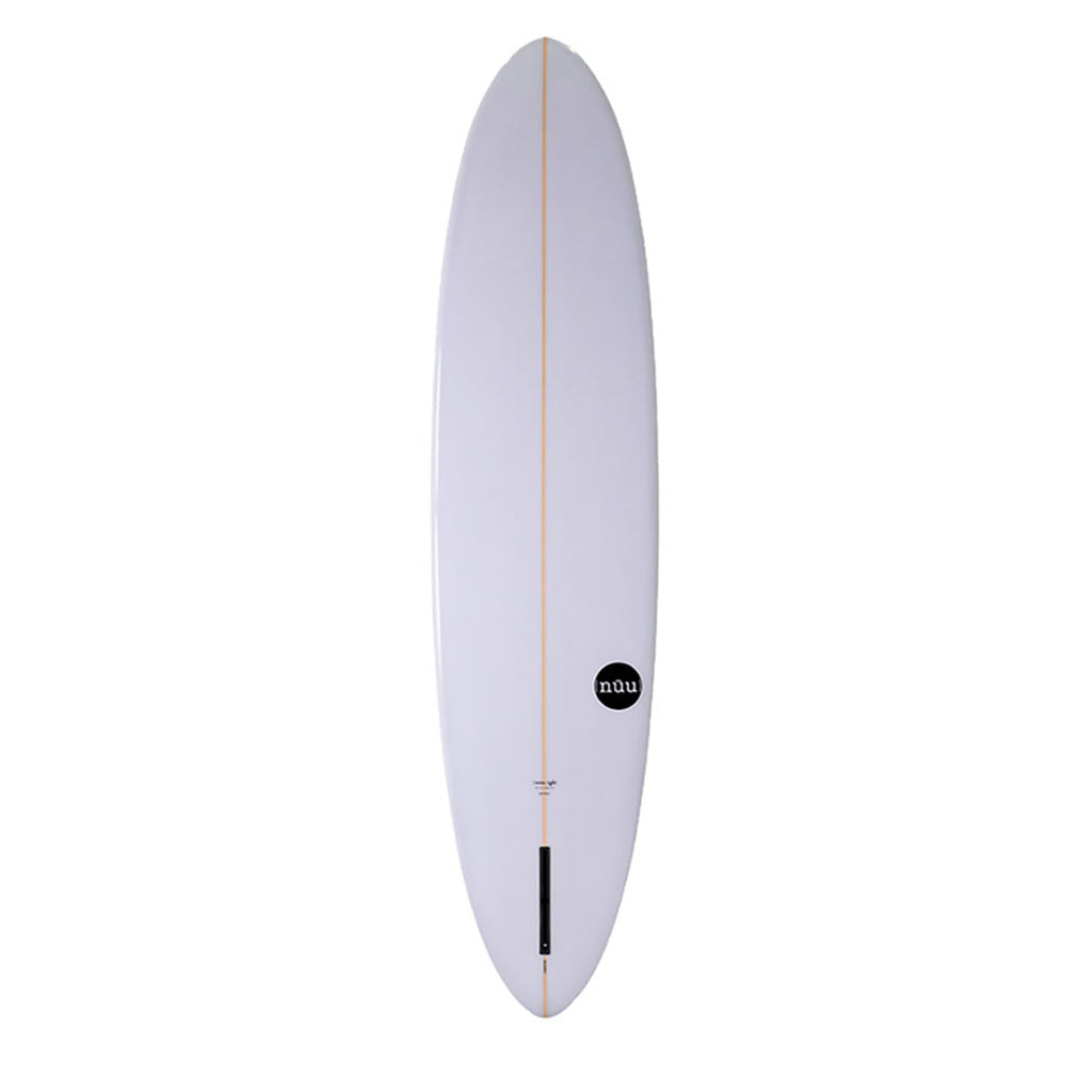 NUU Sociallight PU 7'6 - Surfboard