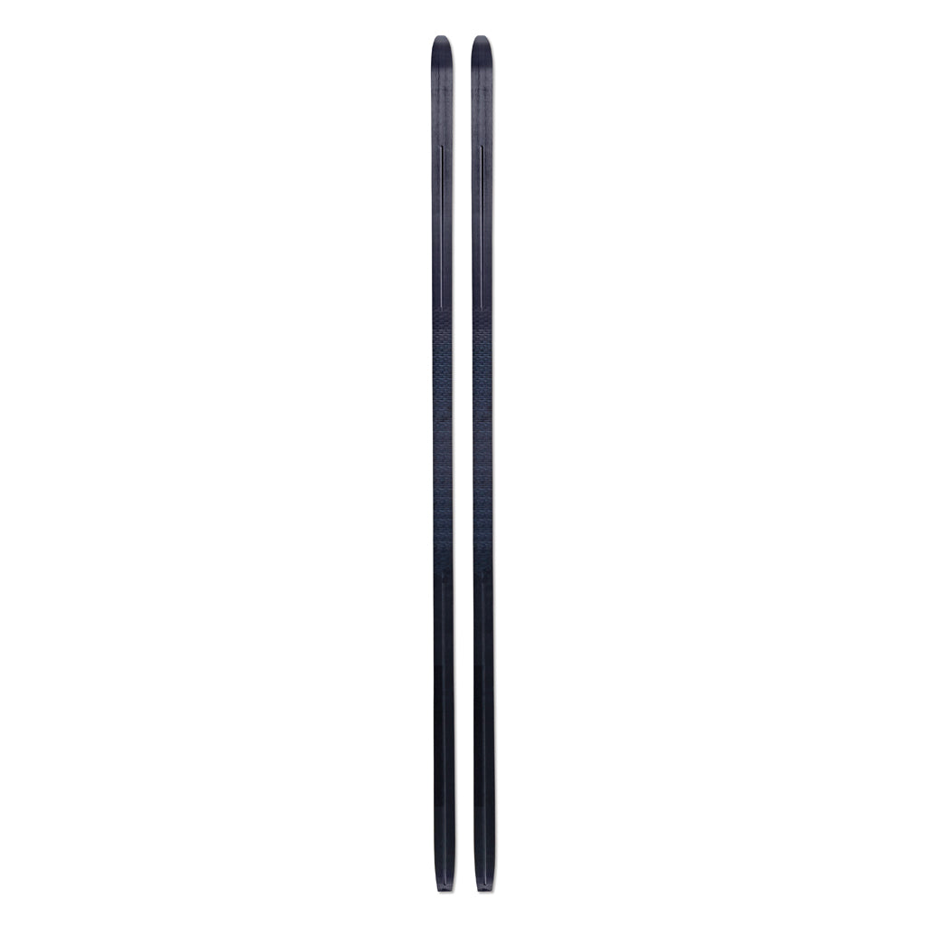 Fibre Crown EF Mounted - Cross Country Skis