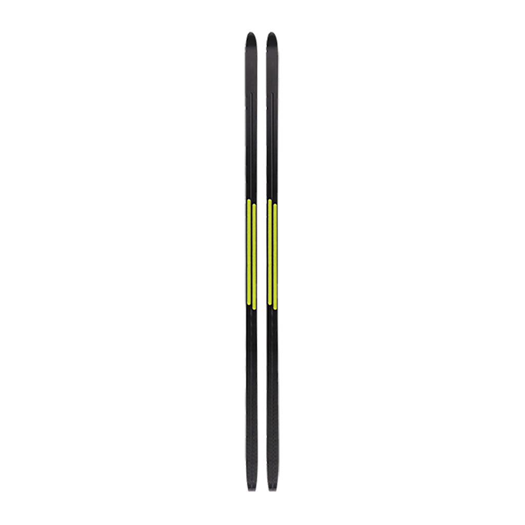 Twin Skin Sport EF Mounted - Cross Country Skis