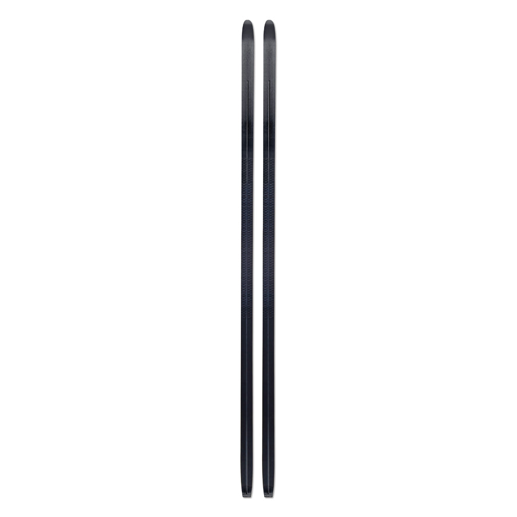 Sports Crown EF Mounted - Cross Country Skis