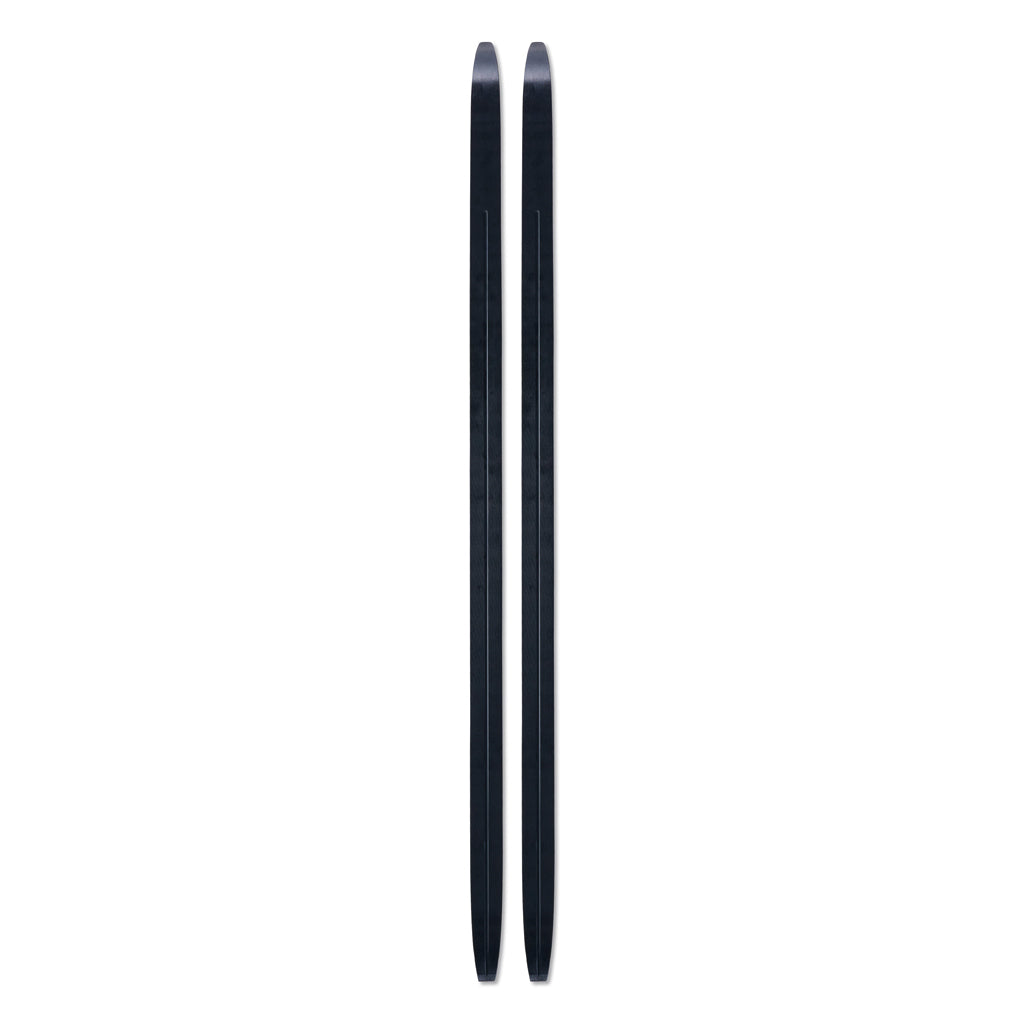 Speedpro 60 Skate Jr. Mounted - Cross Country Skis