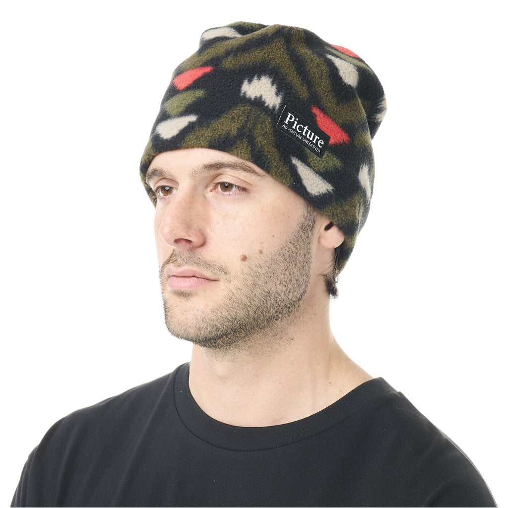 Sub - Neck Tubes