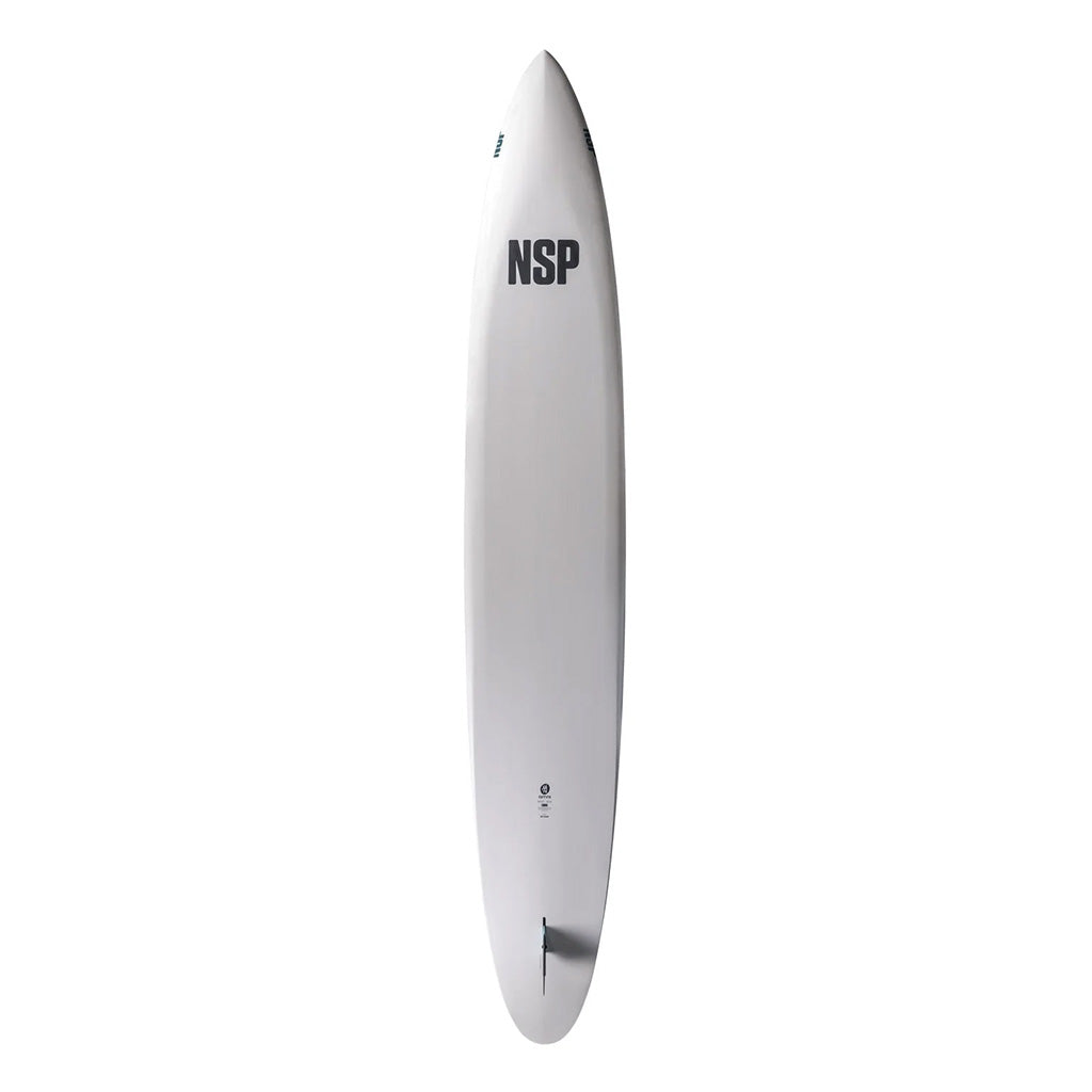 Omni 12'6 x 28 Elements - SUP Board