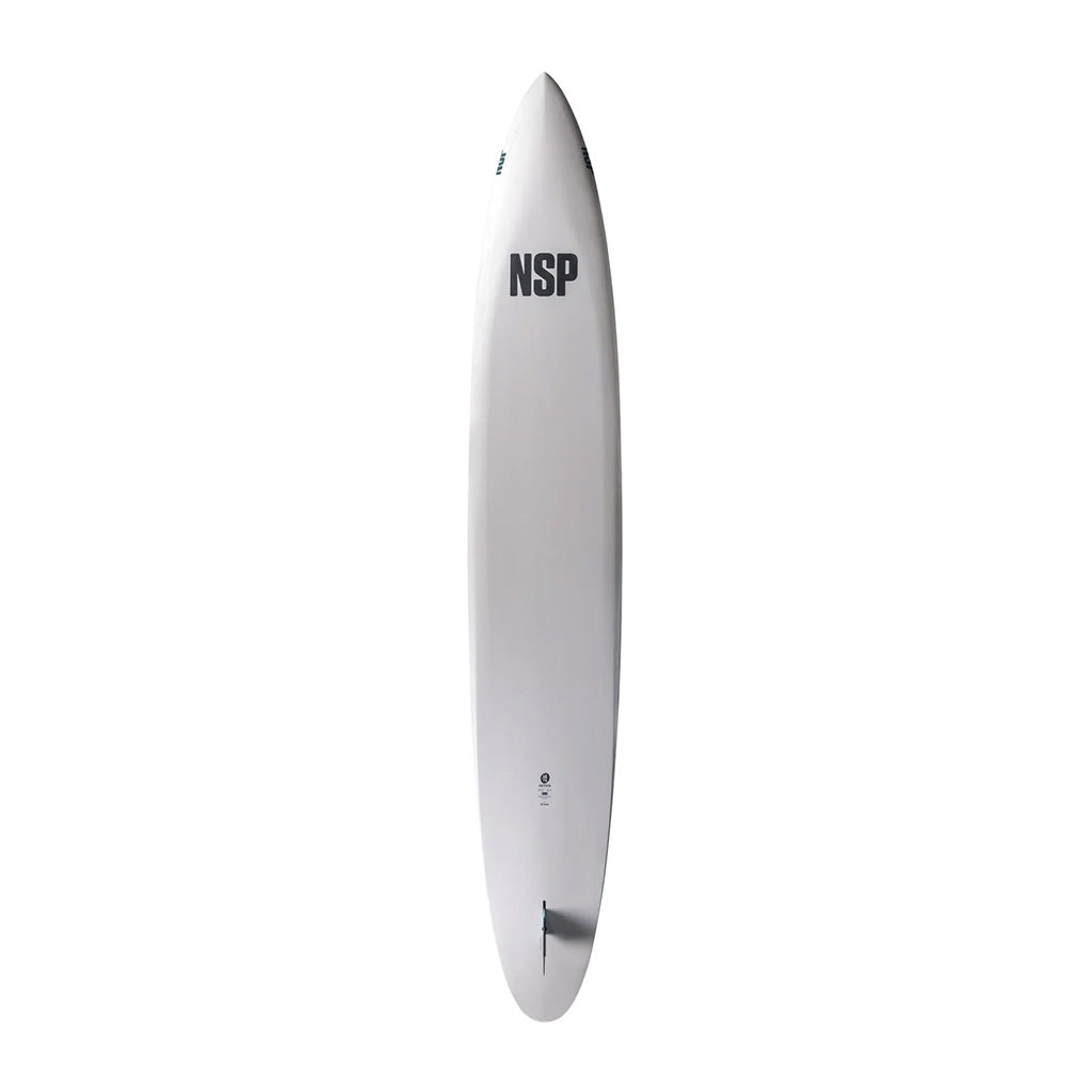 Omni 14'0 x 29 Elements - SUP Board