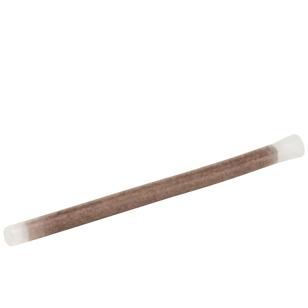 SPOTFIT - 15g. injection tube