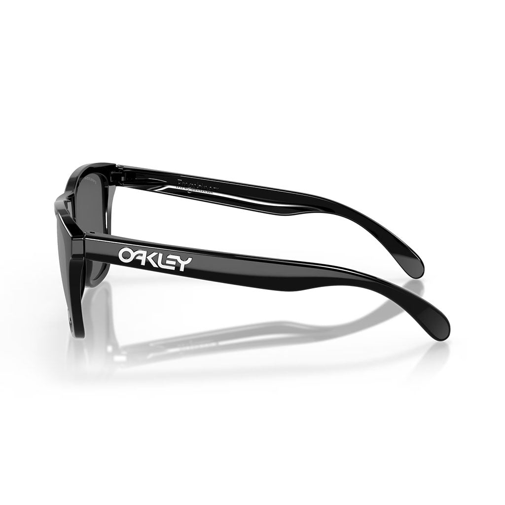 Frogskins - Sunglasses