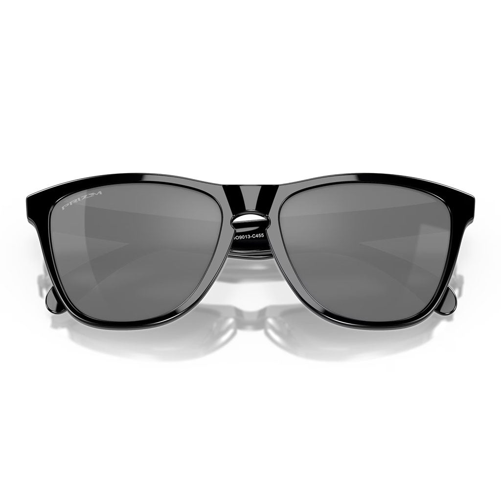 Frogskins - Sunglasses