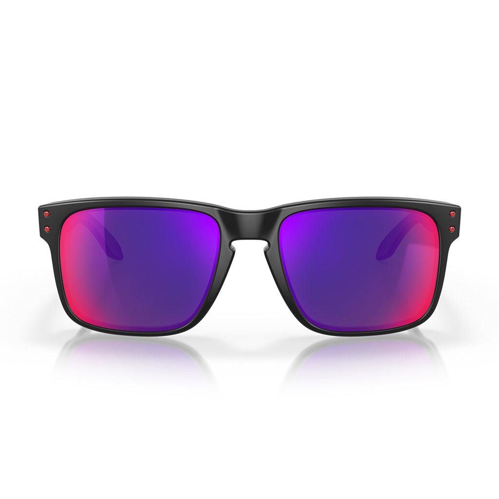 Holbrook - Sunglasses