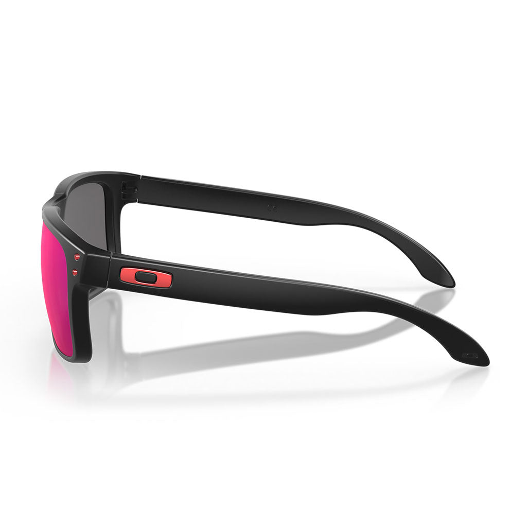 Holbrook - Sunglasses
